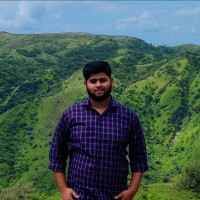 Jai Bariwal