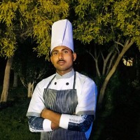 Mintu Rockstar