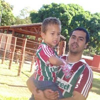 Vendas Sferarol