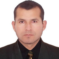 Roger Eduardo Azabache Namay