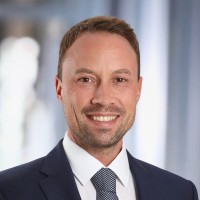 Stefan Huber