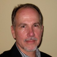 David Job