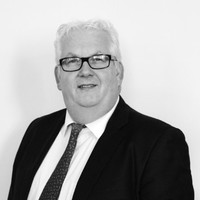 Eric Lebouc
