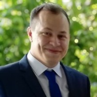 Ioannis Georgakopoulos