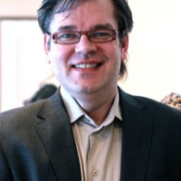 Jose Turunen