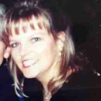 Kris Clark