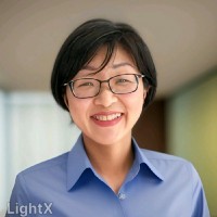 Shannon Lim