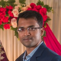 Md Rabiul Hossain