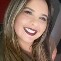 Ana Ferreira