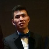 Guoliang Cui