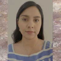 Andrea Pimentel