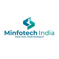 Minfotech India