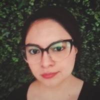 Ariana Macias Sandoval