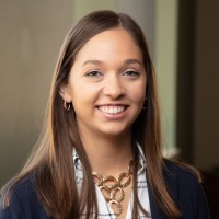 Makayla Ronk