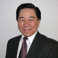 Chris Seung