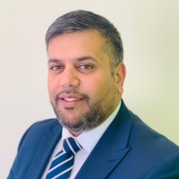 Hasib Nawaz