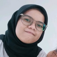 Siti Sofiyah