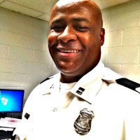 James Edwards