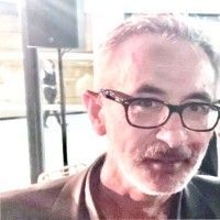 Bruno Attard