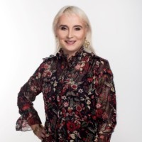 Malgorzata Ursel-Kondracka