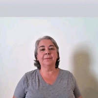 Maria Fatima