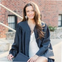 Nicolette Doohan