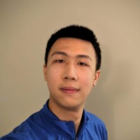 Henry(Ruoyu) Guo
