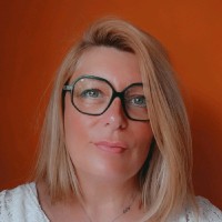 Delphine Lesueur