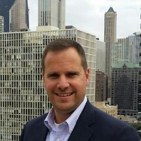 Vincent Auricchio
