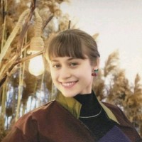 FATIMA ZEHRA YÜKSEL