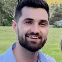 Ryan McMahon