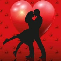 Sunil Kumar