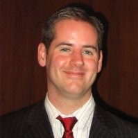 Marc Travers