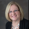 Maureen Nedder, Cams, Cfe