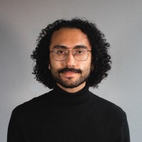 Emmanuel Carrillo