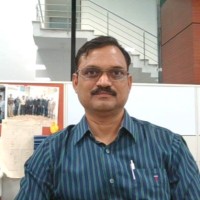 Subrata Mandal