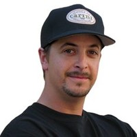 Gabriel Carini