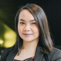 Maureen D.