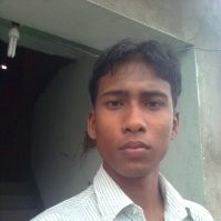 Sujeet Kumar
