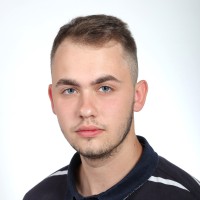 Kamil Kubeł