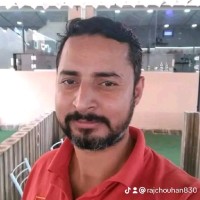 Vijendra Singh