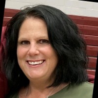 Shannon Chartier