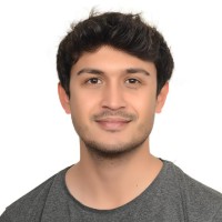 Onur Akkoyun