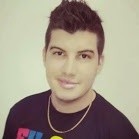 Osmar Junior