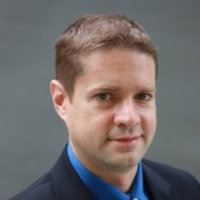 Paul Roman
