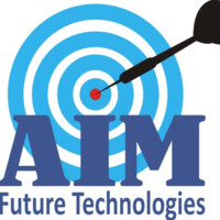 Aim Future Technologies