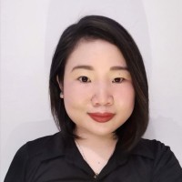 Takako Koyanagawa
