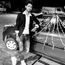 Pritam Kumar