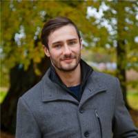Daniel Enkulla