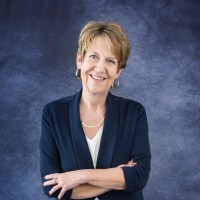 Brenda Schweitzer